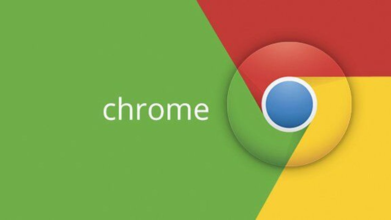 Chrome desteği Windows XP ve Vista için sona eriyor