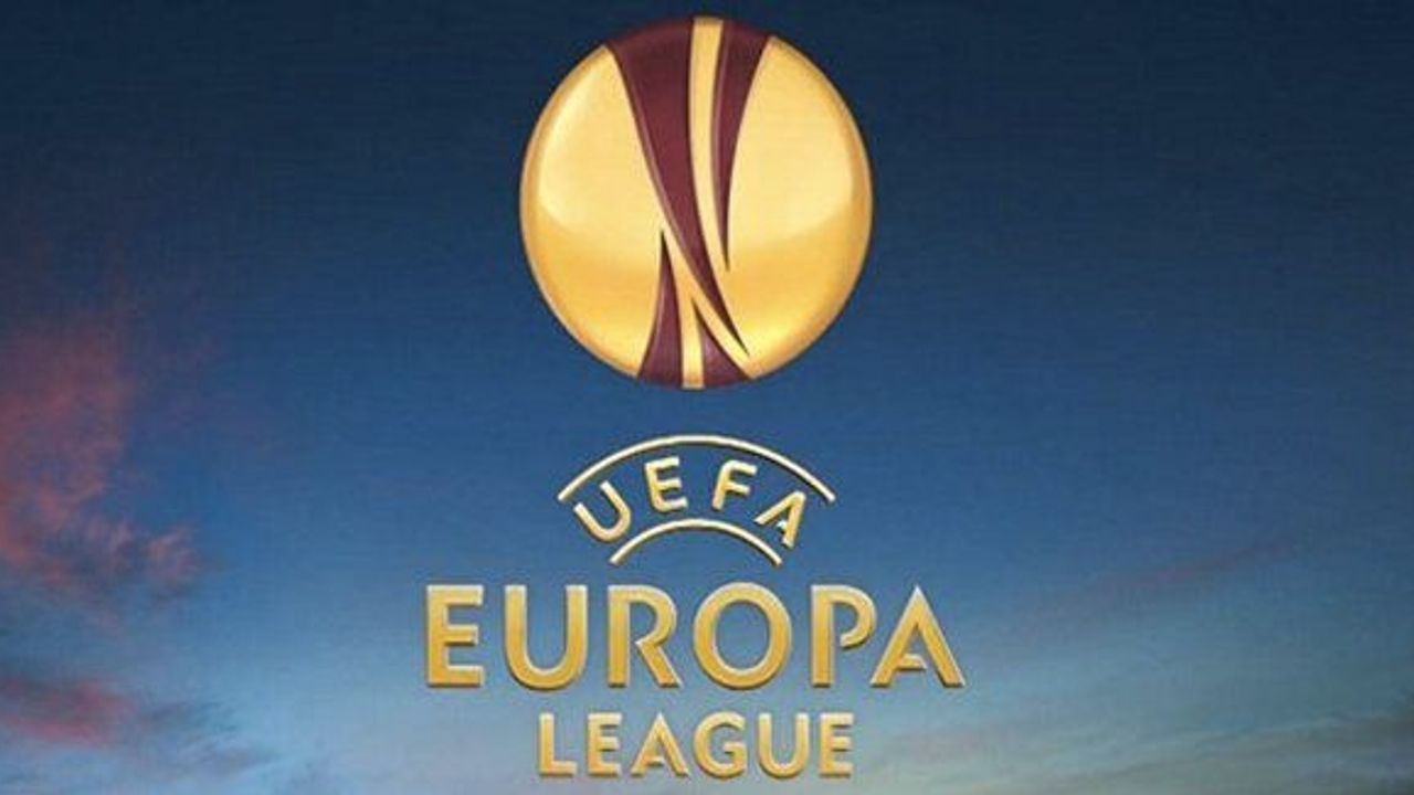 UEFA'dan kötü haber! 3 maç cezalı