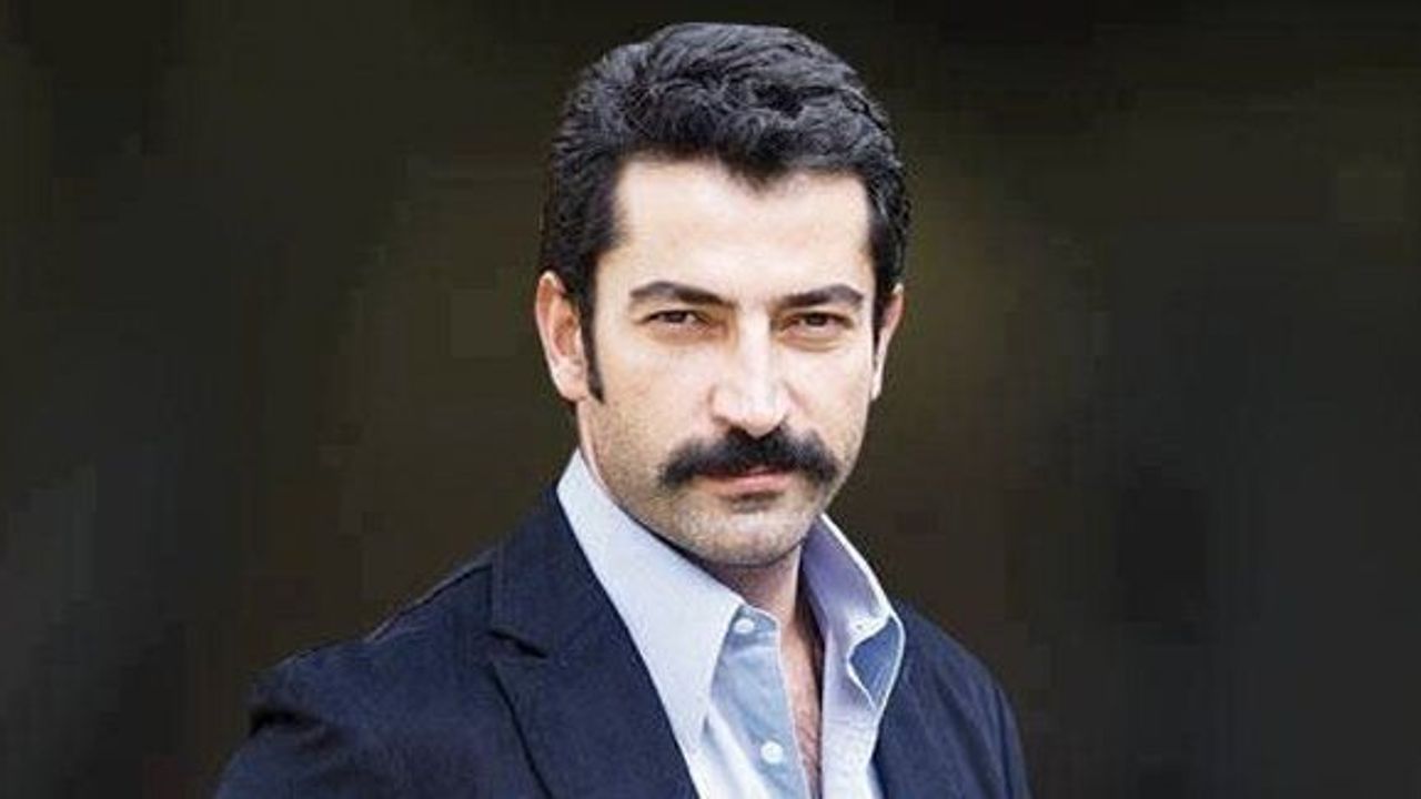 İşte Kenan İmirzalioğlu'nun yeni partneri