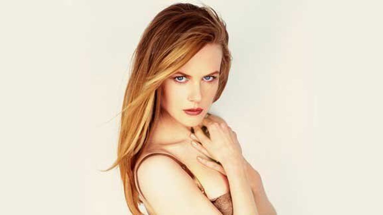 Saçlarınızın çabuk uzaması için 12 yöntem