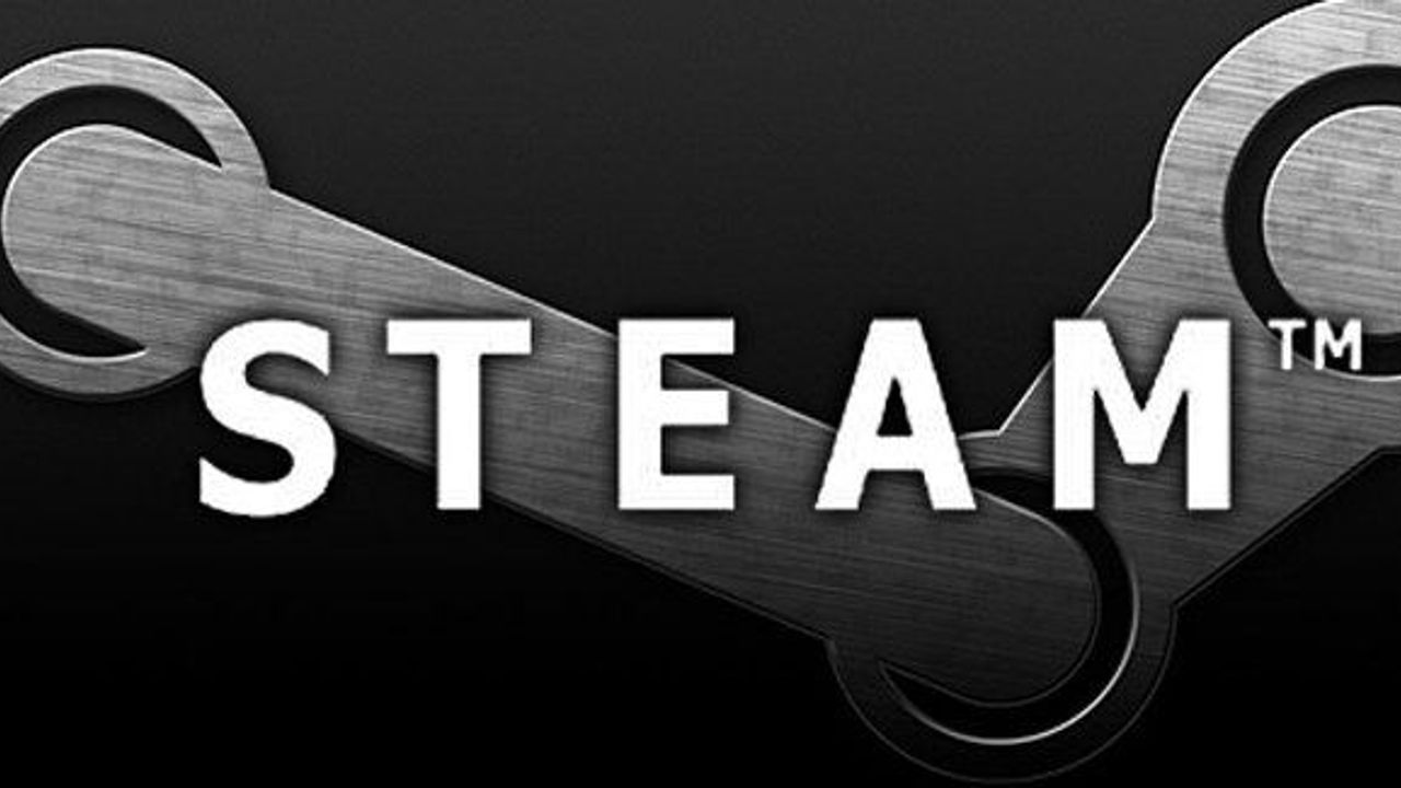 Steam oyunları artık Playstation 4'te