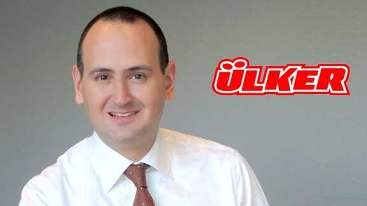 Ülker'den, tarihinin en büyük yatırımı