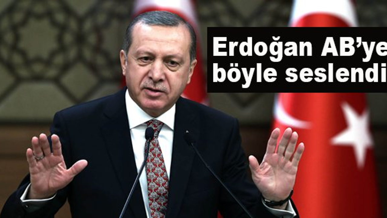 Bizim alnımızda enayi mi yazıyor