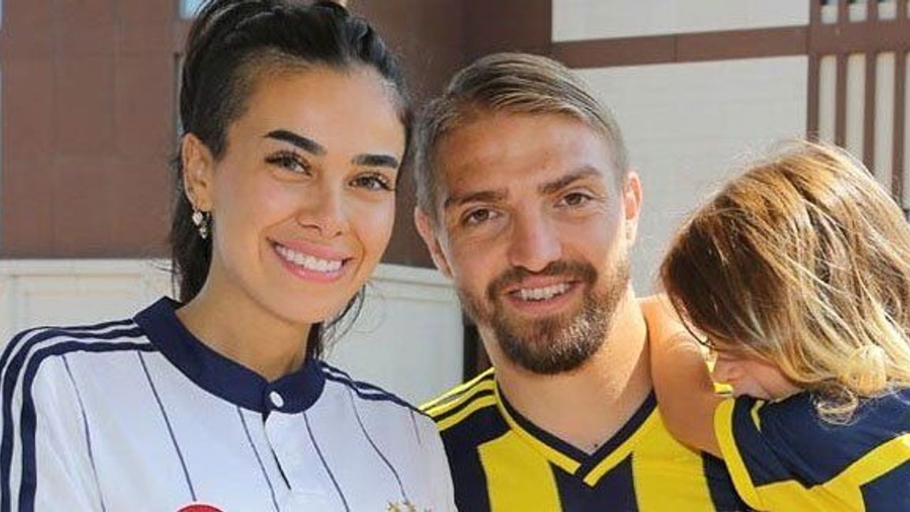 Asena Atalay'ın kira geliri dudak uçuklatır