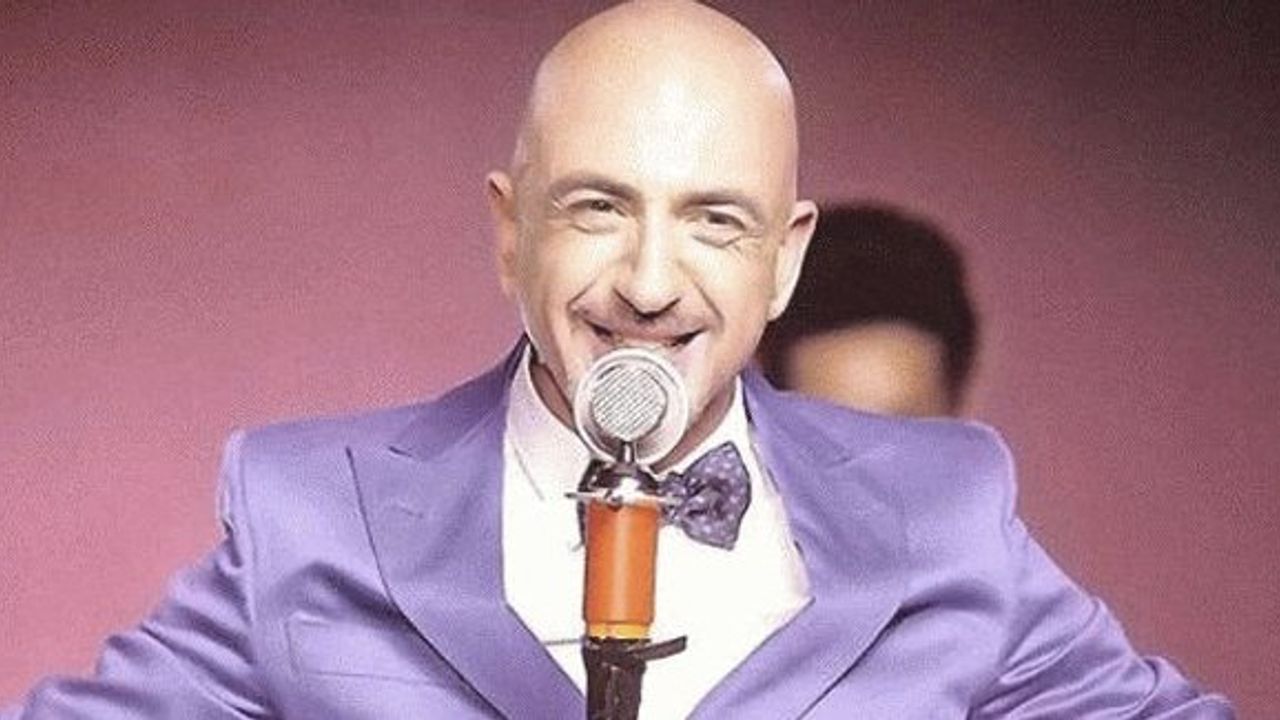 Eurovision’da San Marino için Türk sanatçı yarışacak