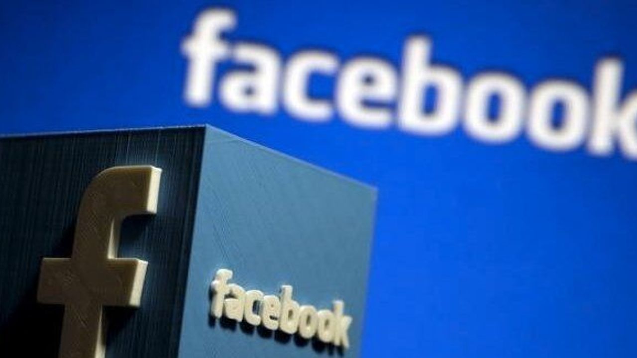 Facebook'tan 'silah satışı' gün yüzüne çıktı