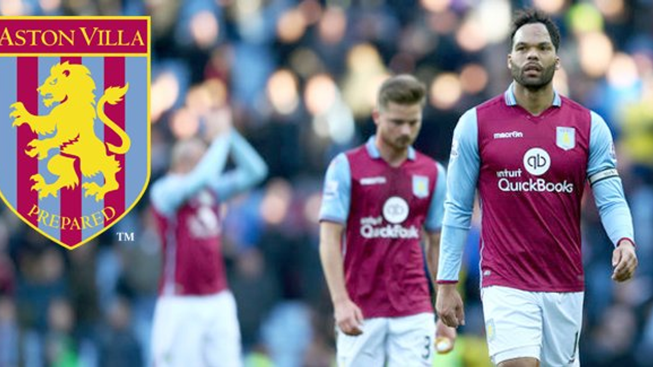 İngiltere’de 141 yıllık ‘çınar’ küme düştü