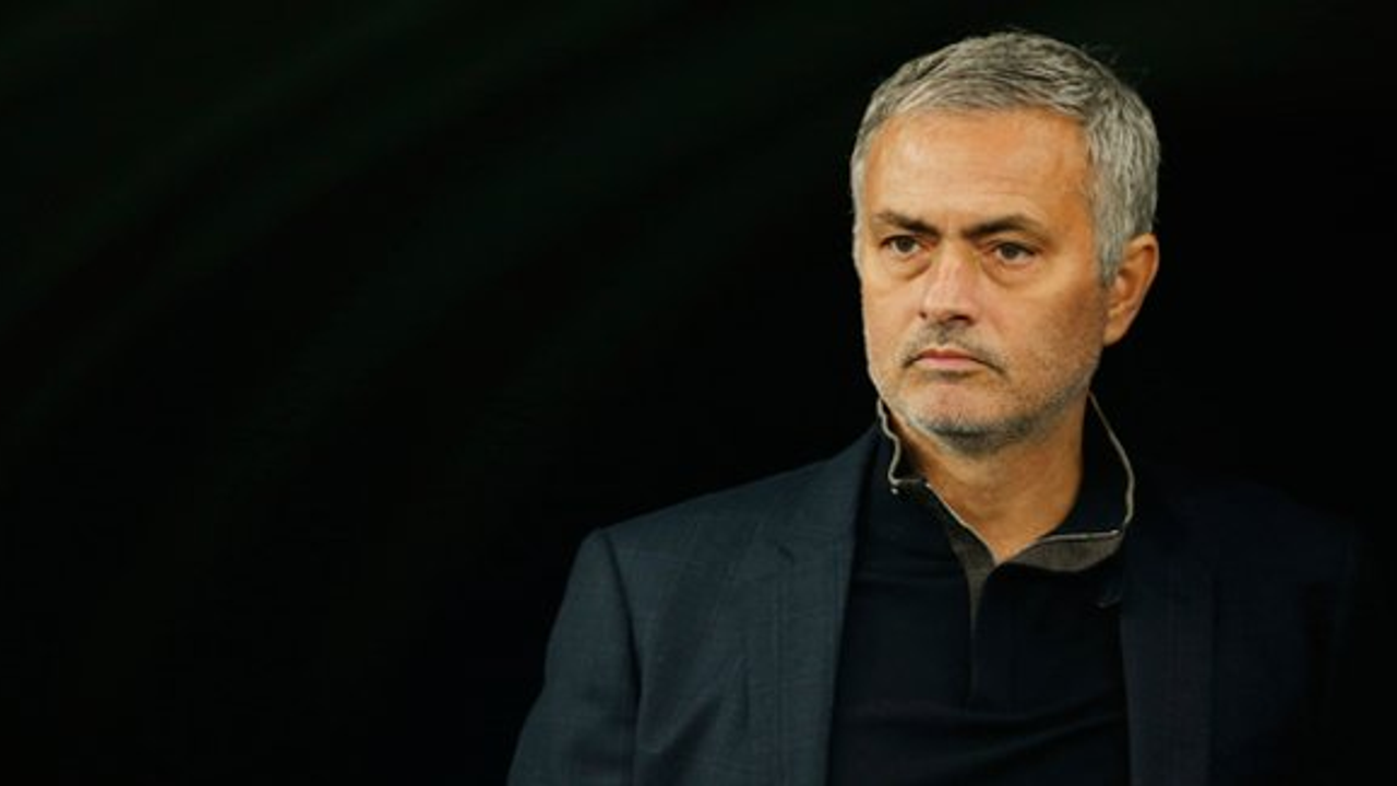 Mourinho, Paris Saint Germain'e gidiyor