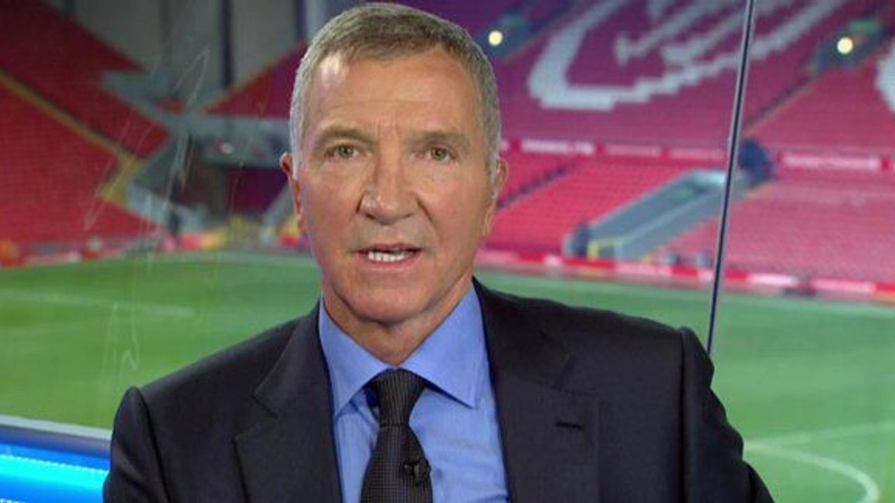 Souness 'Old Firm' derbisine toz kondurmadı