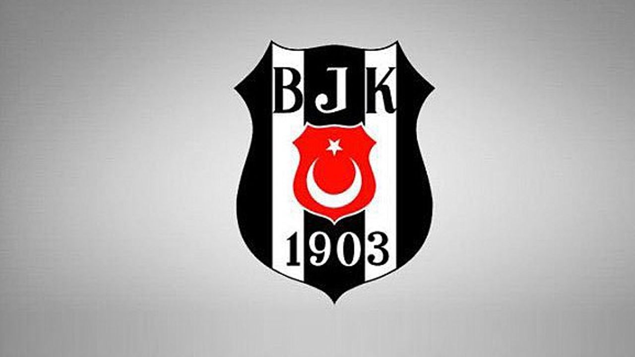 Beşiktaş'tan Robben ve Ben Arfa açıklaması