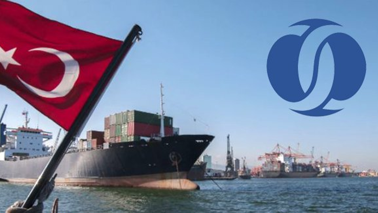 Türkiye’de mali dengeler istikrarını koruyor