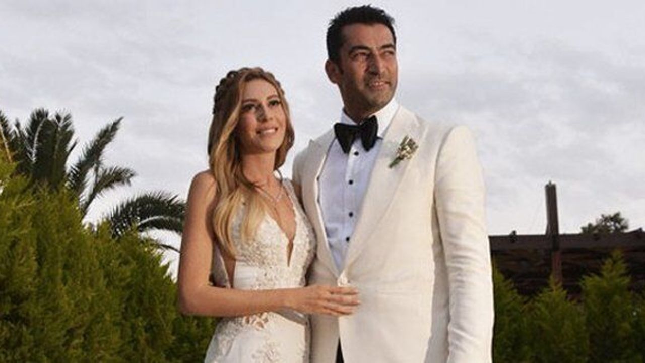 Evlilik yaradı rekor teklif geldi