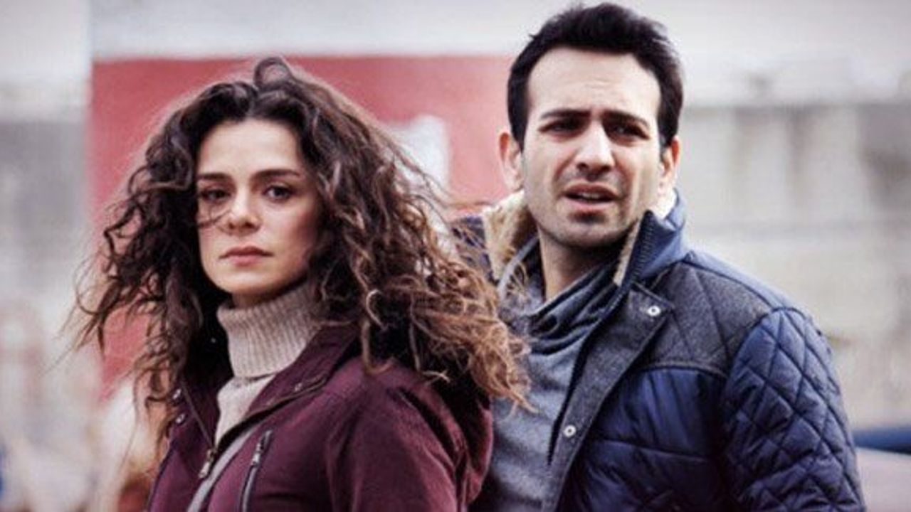 Fox'un sevilen dizi final yapıyor