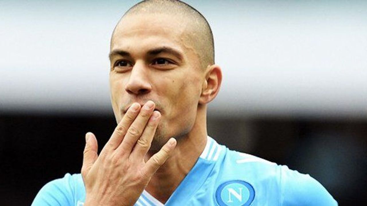 Leicester City'li Gökhan İnler, Schalke yolcusu