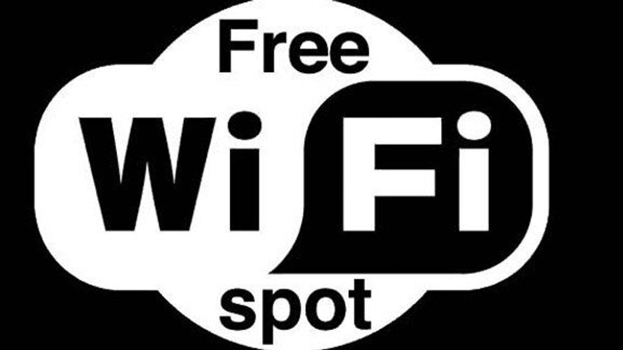 Wi-Fi cihazları kanser yapıyor!