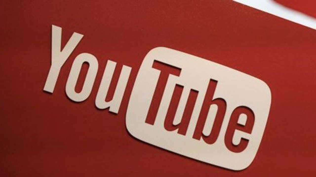 Youtube'a mesajlaşma özelliği geliyor