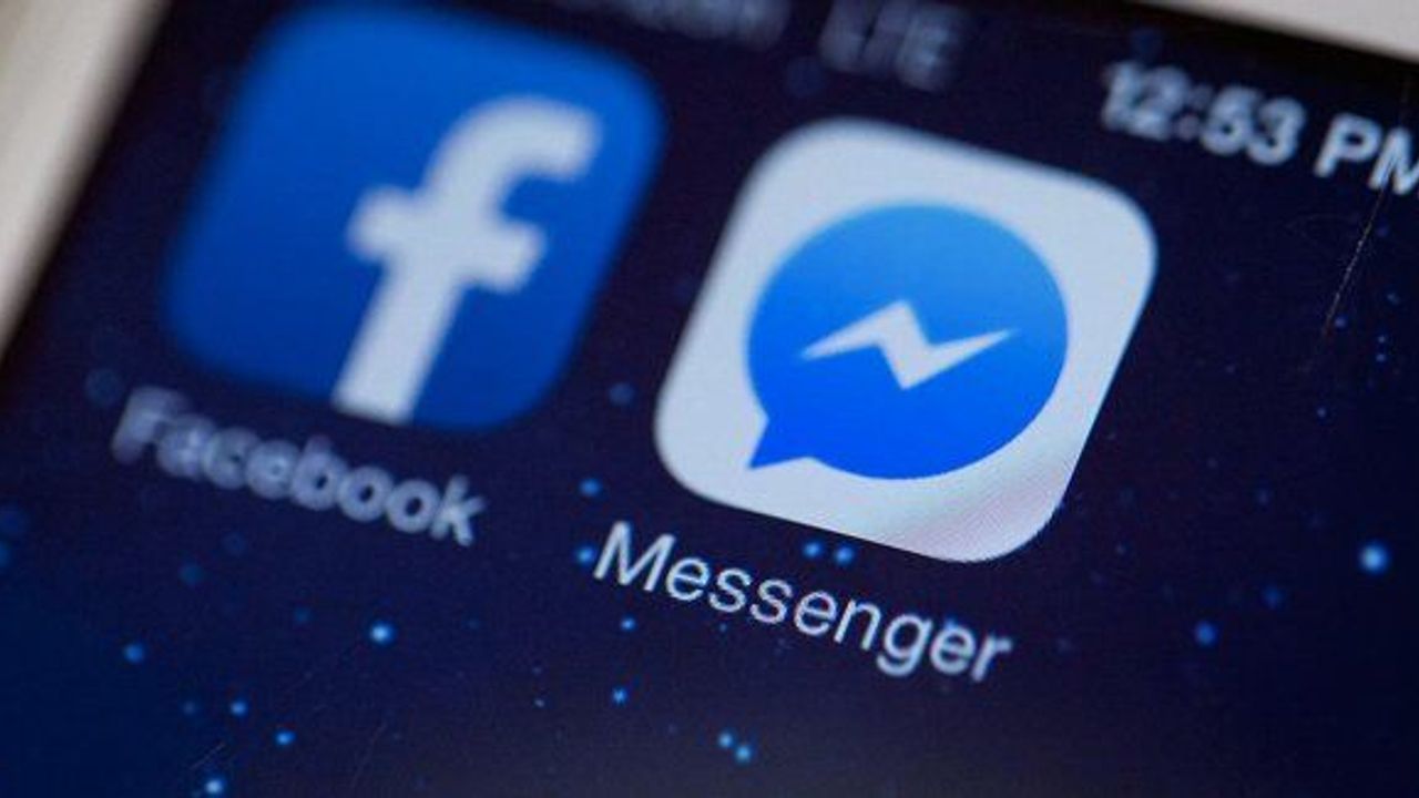 Facebook Messenger zorunlu oluyor!