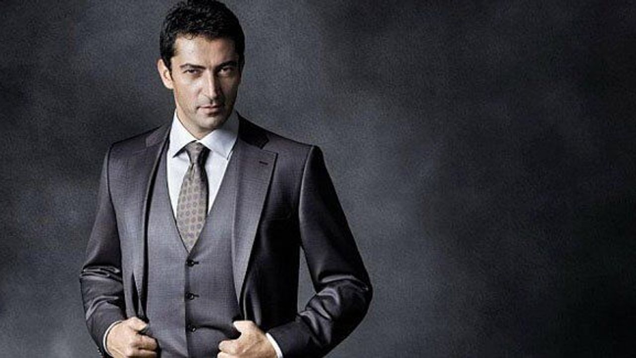 Kenan İmirzalıoğlu hangi kanalda olacak?