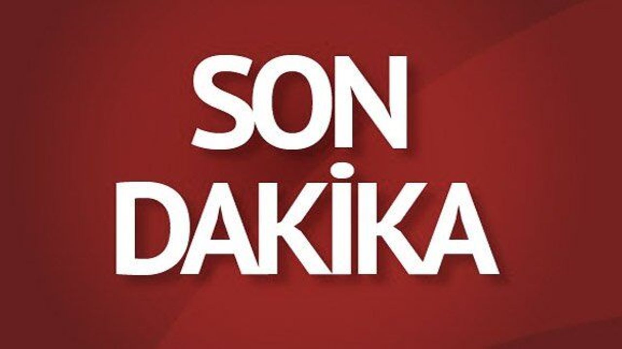 Nusaybin’de patlama oldu, yaralı askerler var