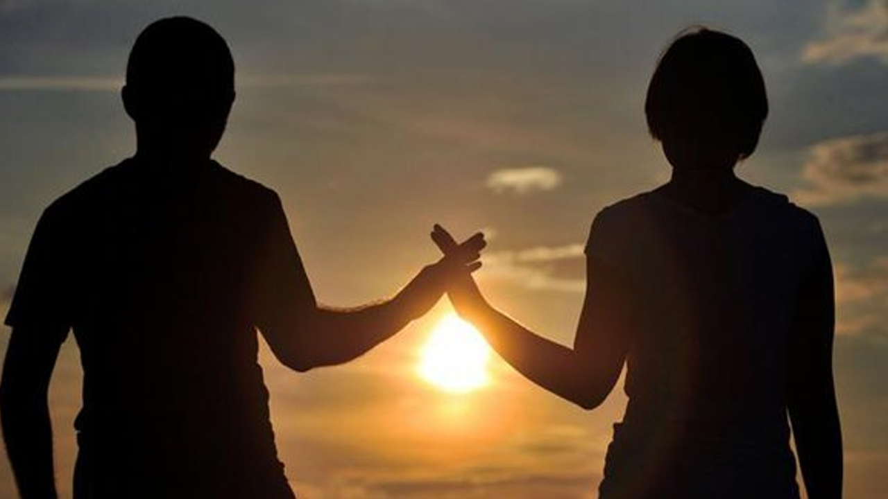 Almanya'da 'orta kuşak' gelecekten kaygılı