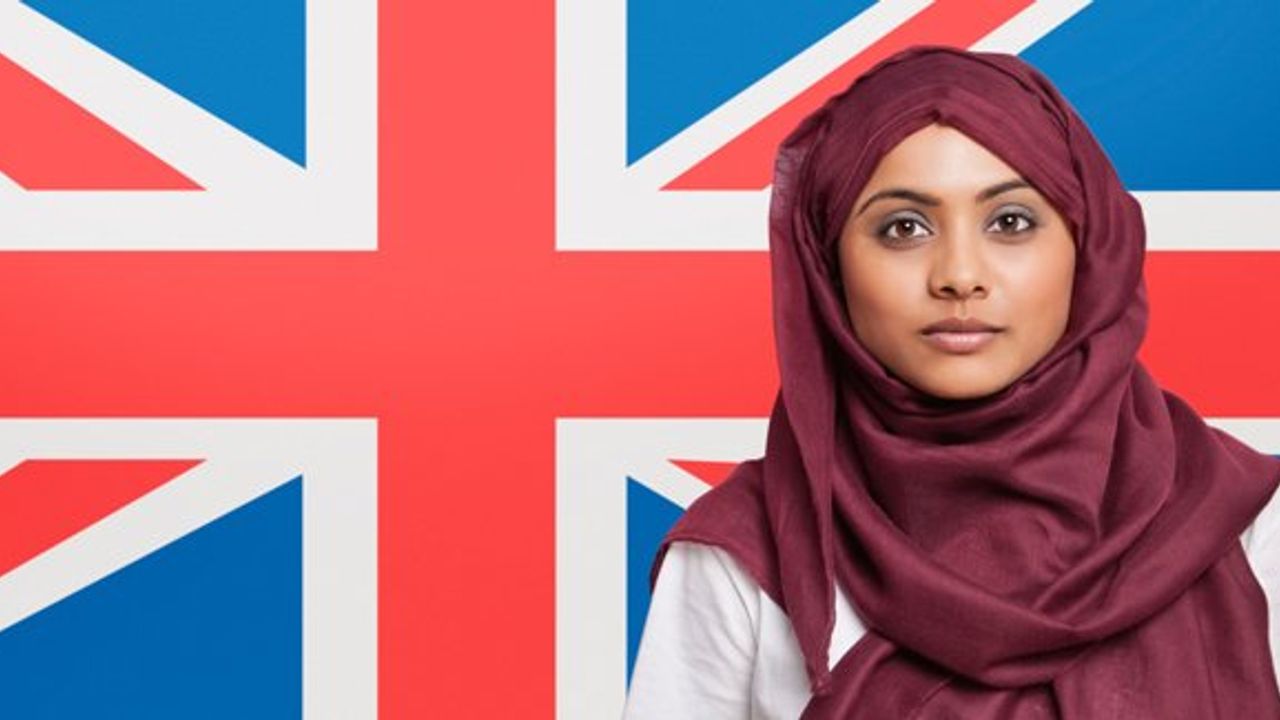 Brexit İngiliz Müslümanları nasıl etkileyecek?