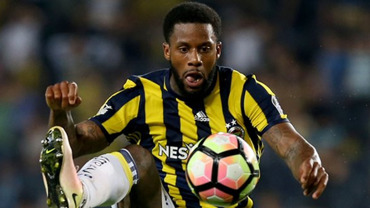 Fenerbahçe'den en kötü lig başlangıcı