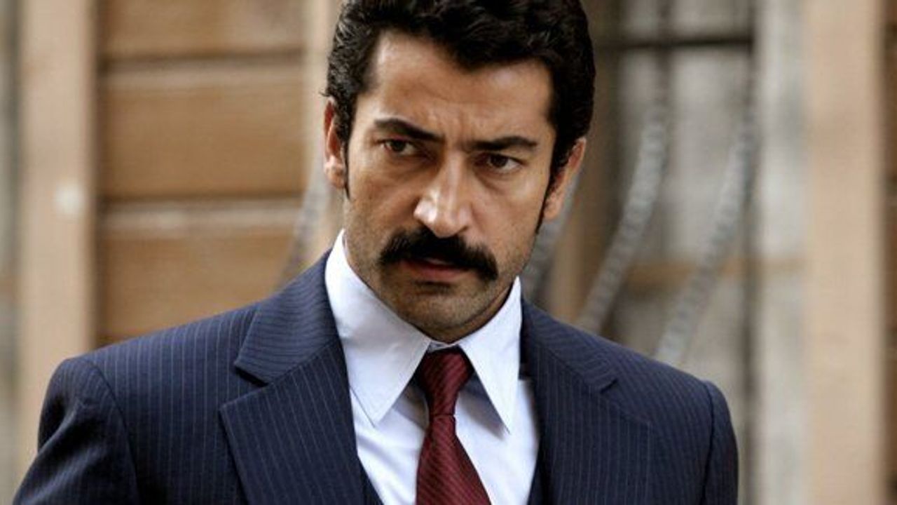 Kenan İmirzalıoğlu'nun otelleri kepenk indirdi