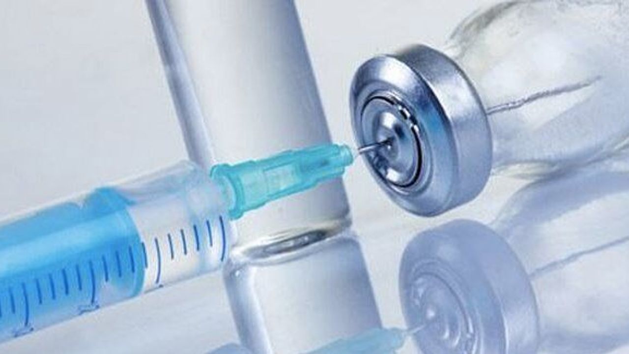 Küba kanser aşısını buldu! Ücretsiz dağıtacak