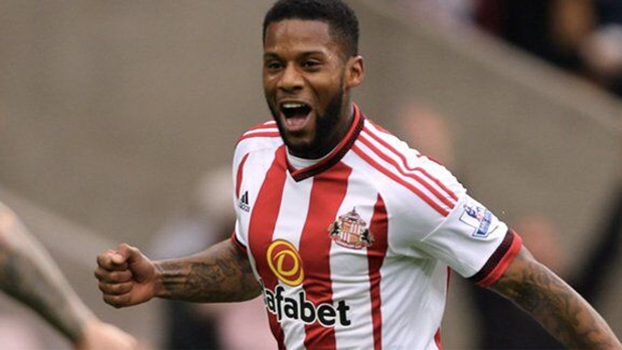 Lens'ten Fenerbahçe ve Advocaat'a övgü