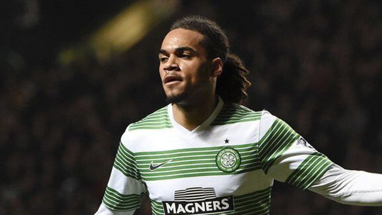 Manchester City, transferine neden izin vermedi