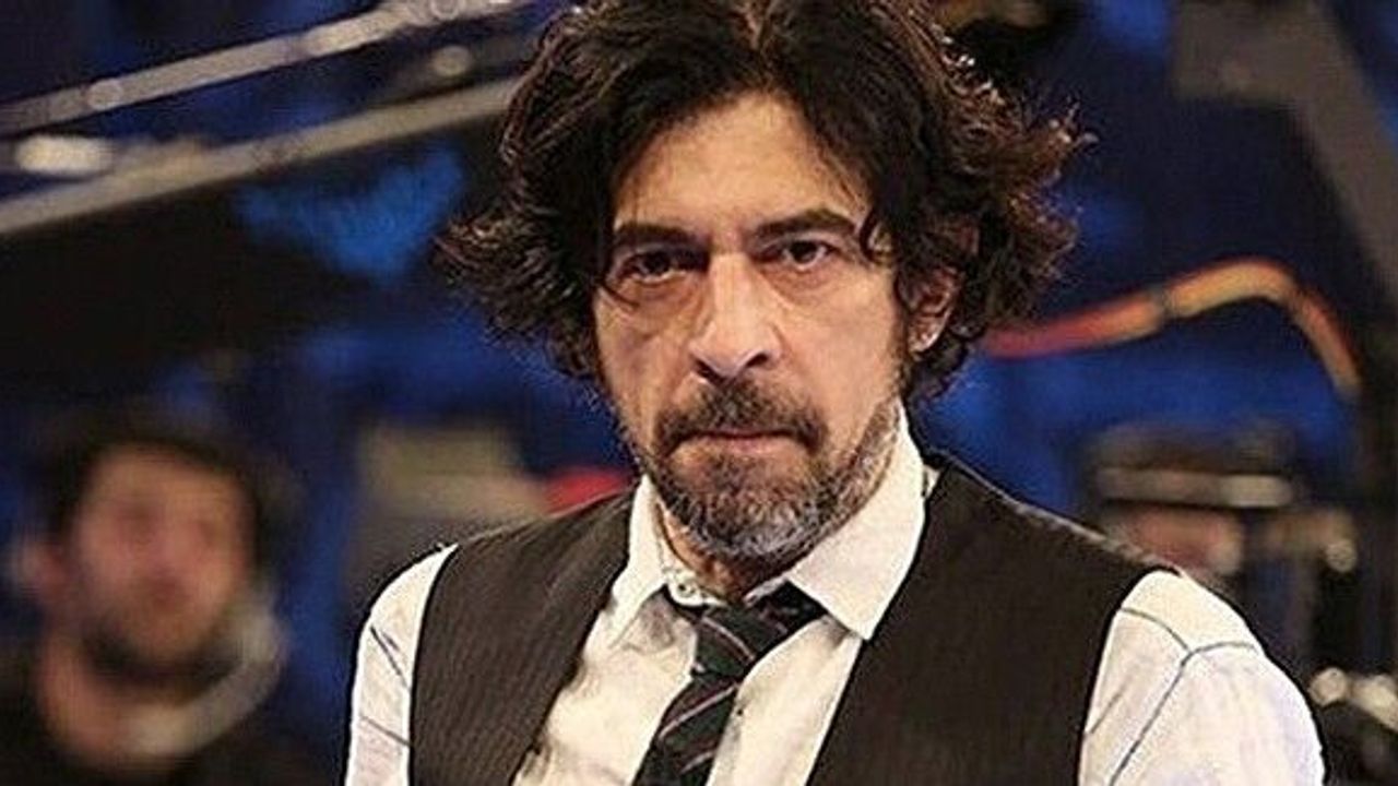 Okan Bayülgen'den ünlü çifte şok benzetme!