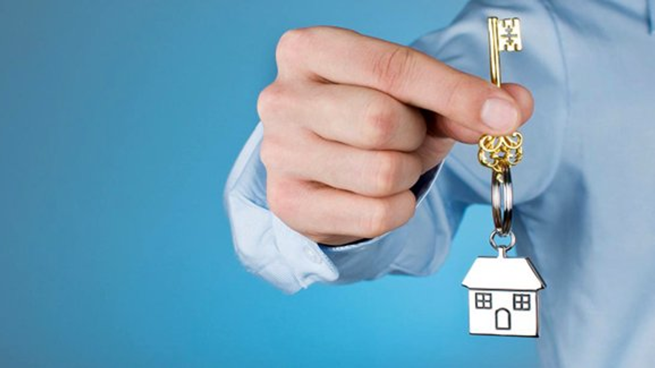 Türkiye, konut fiyat artışında ilk sırada