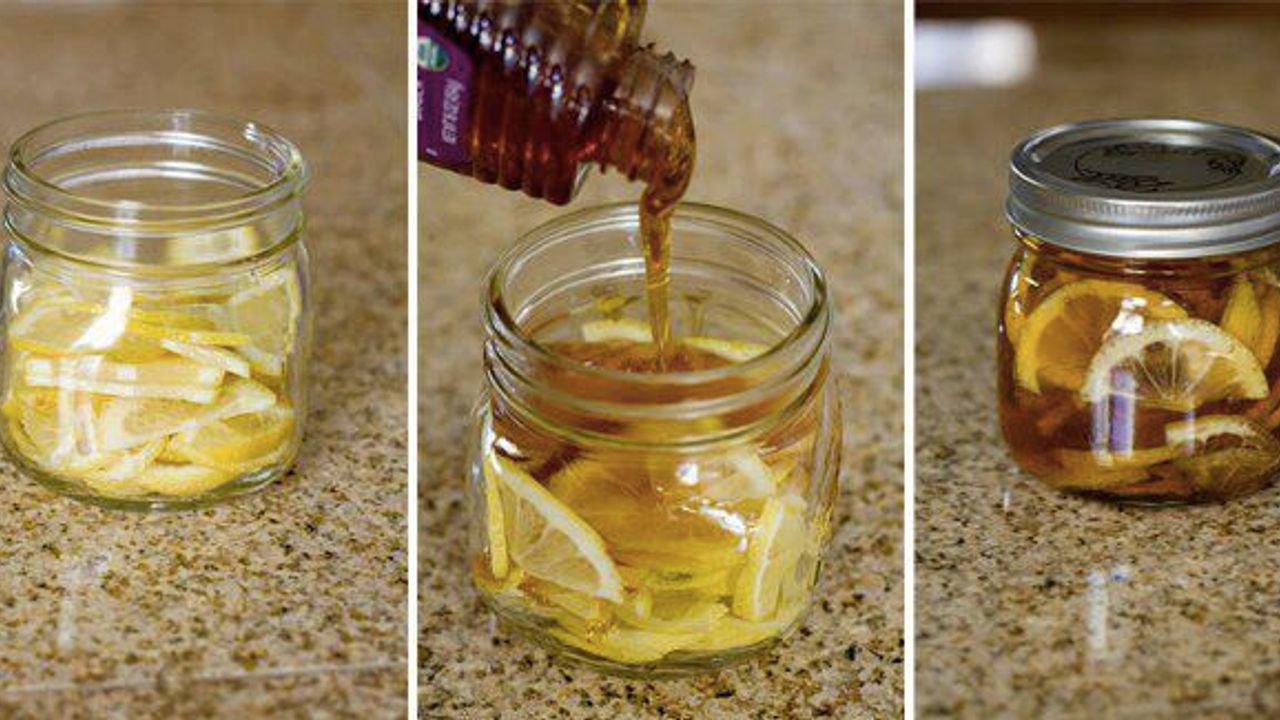 Bu üçünü hayatınızdan eksiltmezseniz...