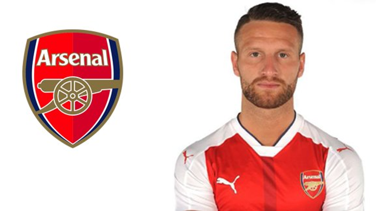 Mustafi için Müslümanlık her şeyden önemli