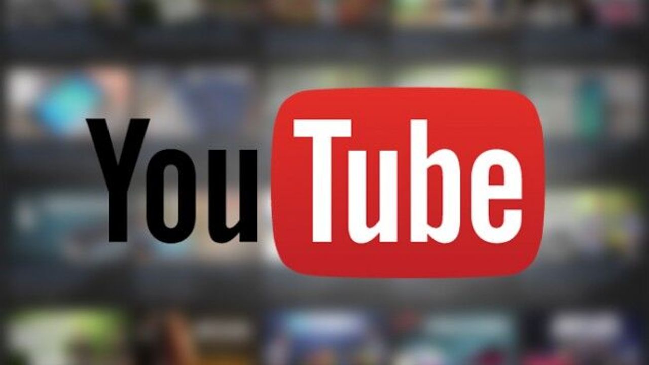 YouTube, "Müzik Listeleri" özelliğini hizmete sundu