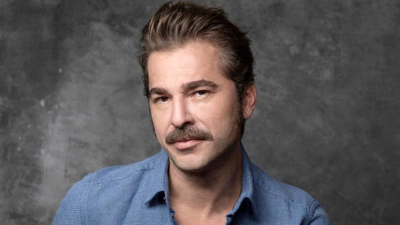 Engin Altan Düzyatan, Pakistanlı Üç Çocuğu Mutlu Etti