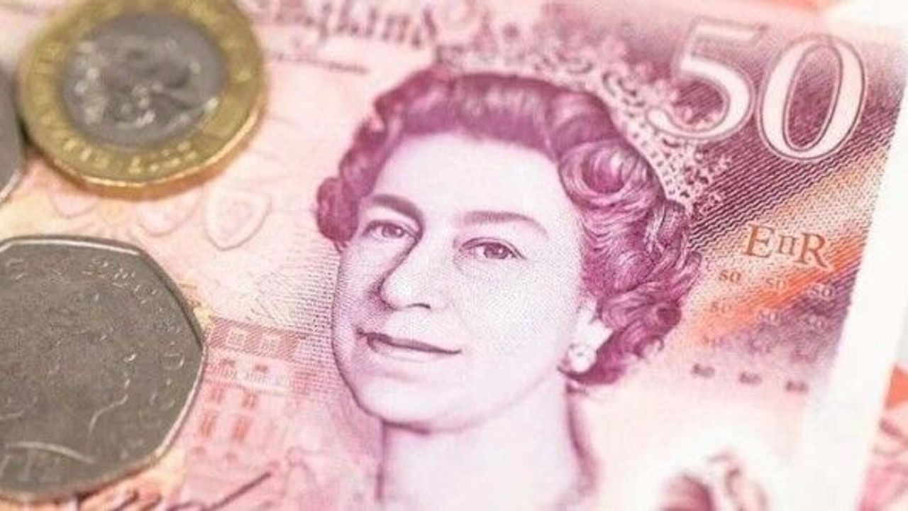 Faizler son 14 yılın zirvesinde