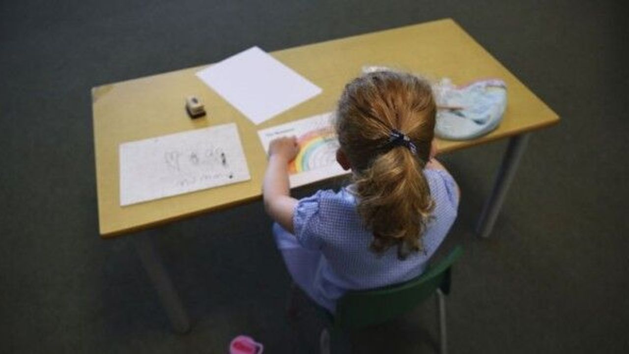 Gıda krizi vahim noktada