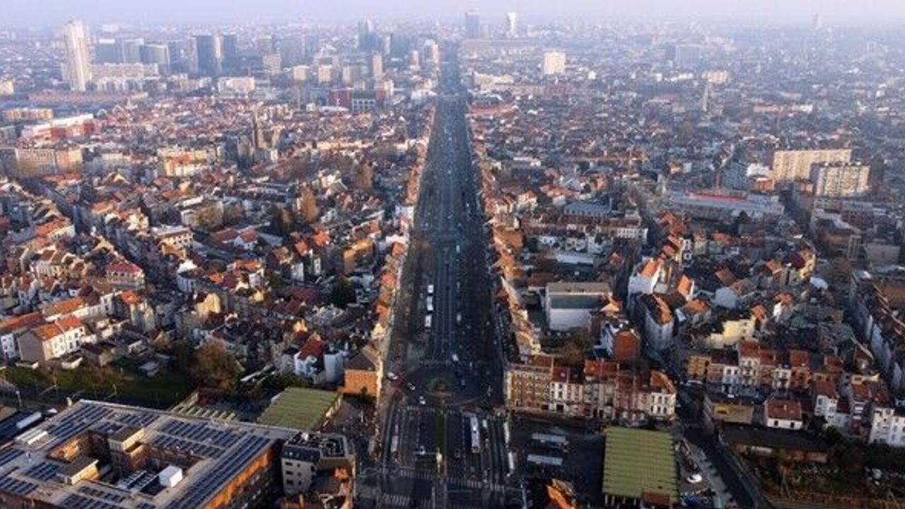 Ev sahipleri kiraya 1 yıl zam yapamayacak