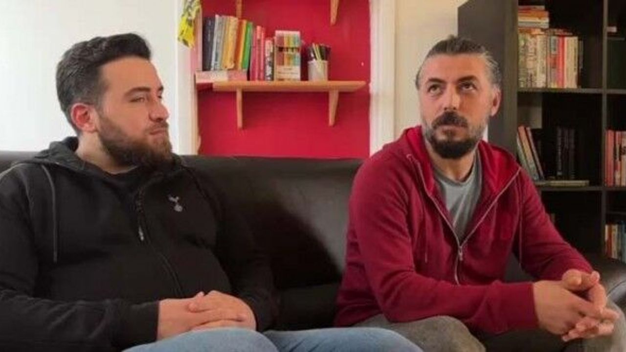 İşçi raporu acı gerçeği ortaya çıkardı