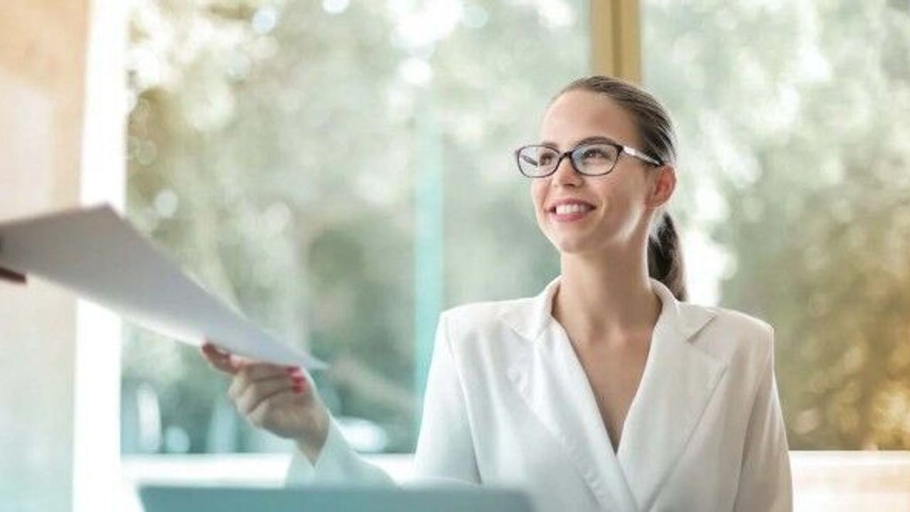 Belçika'da 4 gün mesai dönemi