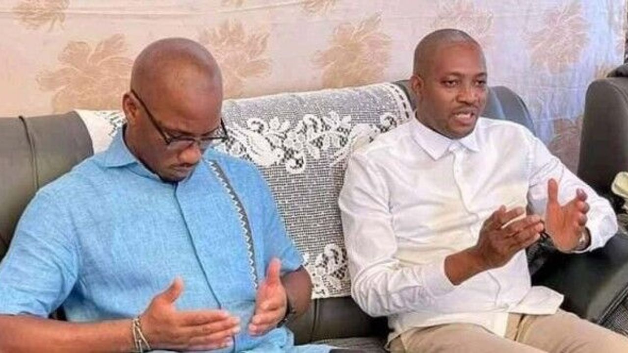 Drogba'dan "Müslüman oldu" iddiasına yanıt