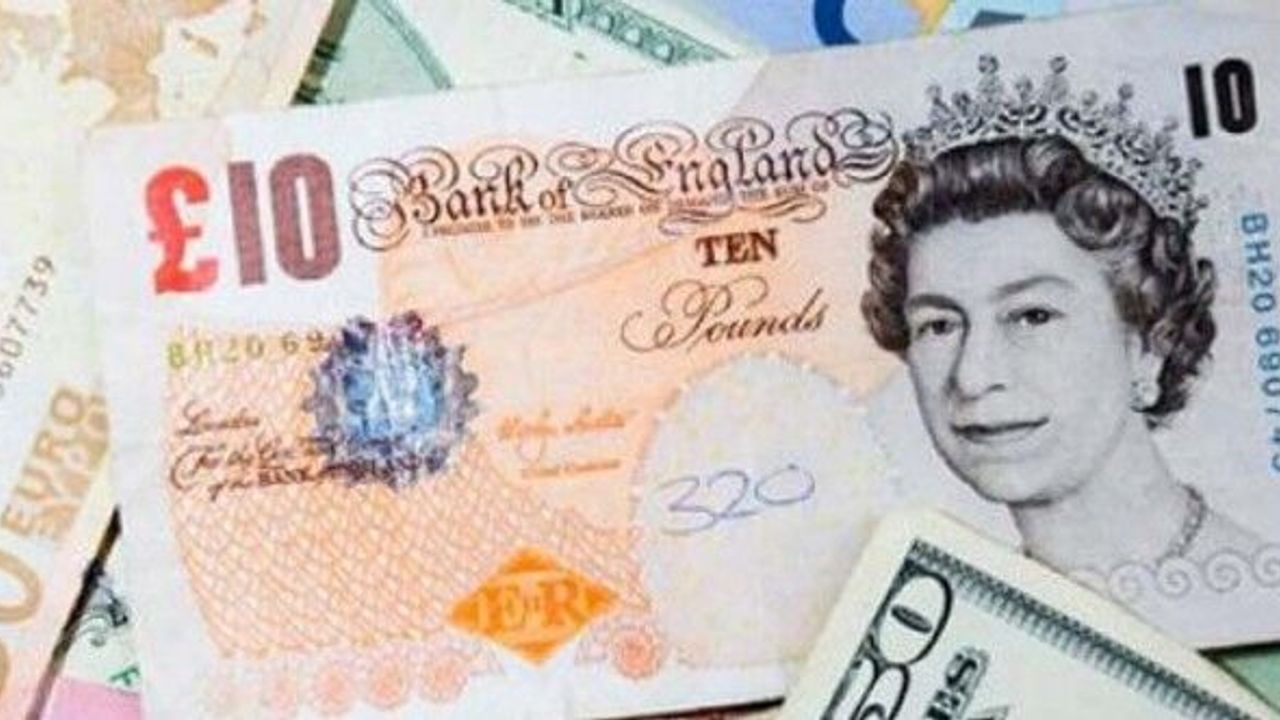 Rekor faiz artışı bekleniyor