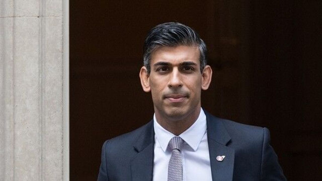 Göçmenlere karşı 5 maddelik yeni plan