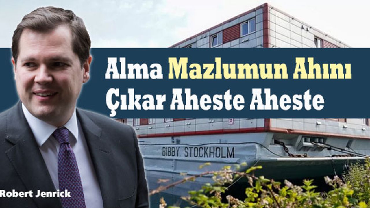 İngiltere'de sığınmacı gemisi lejyonella bakterisi nedeniyle boşaltıldı