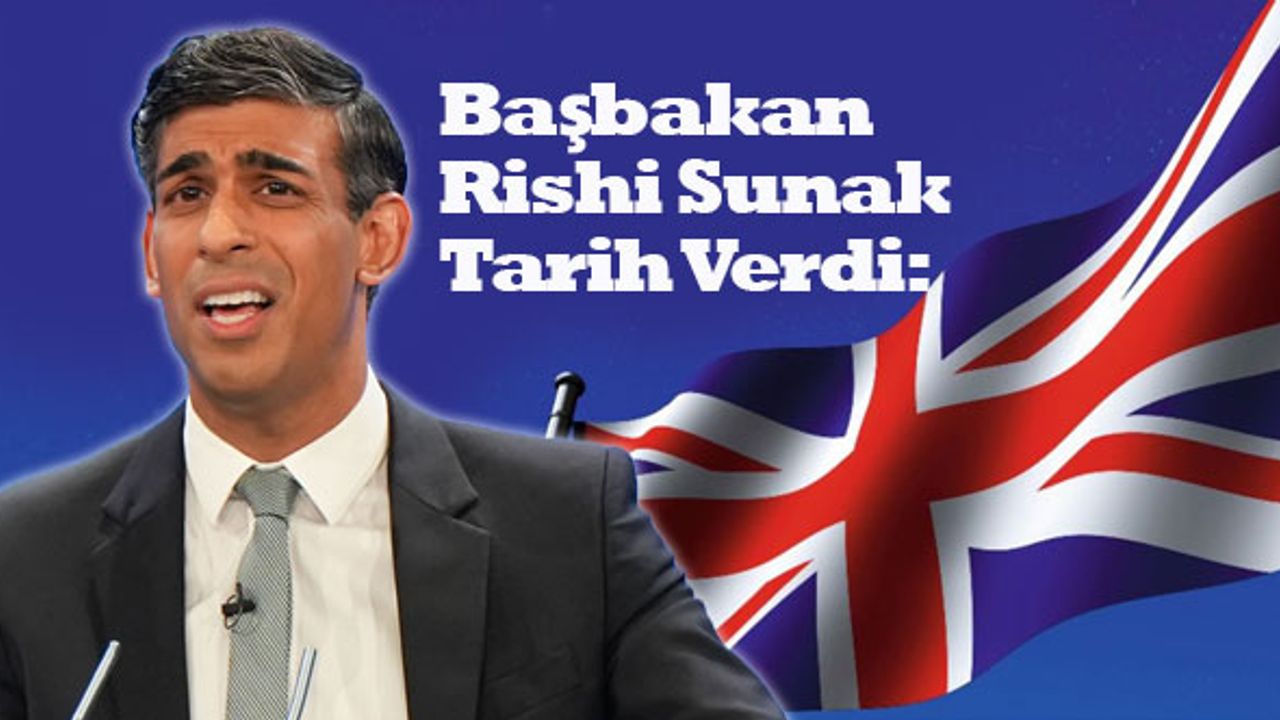 İngiltere Vize Ücretlerinde Artış O Tarihte Başlayacak!