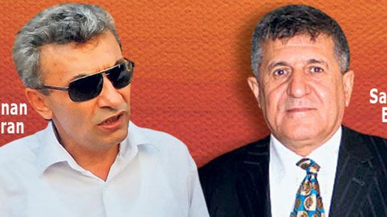 Çorum olaylarının Alevî ve ülkücü mağdurları 