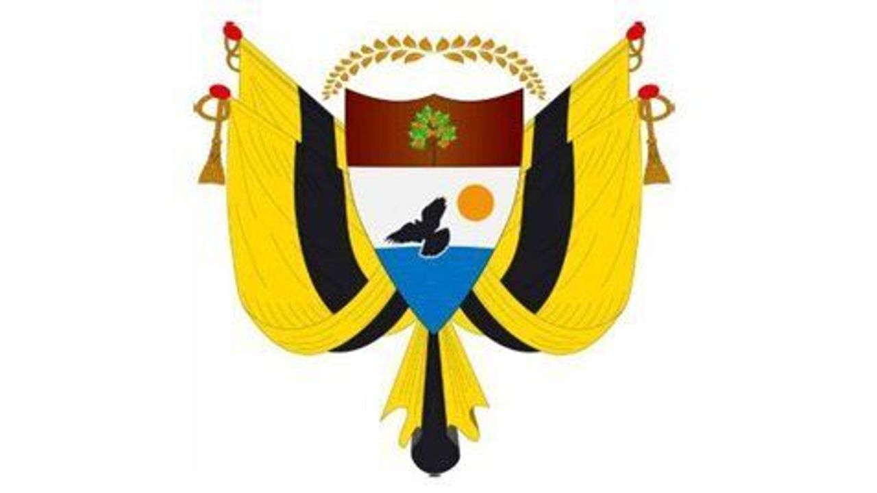 Dünyanın en genç ülkesi vatandaşlık için başvuru bekliyor