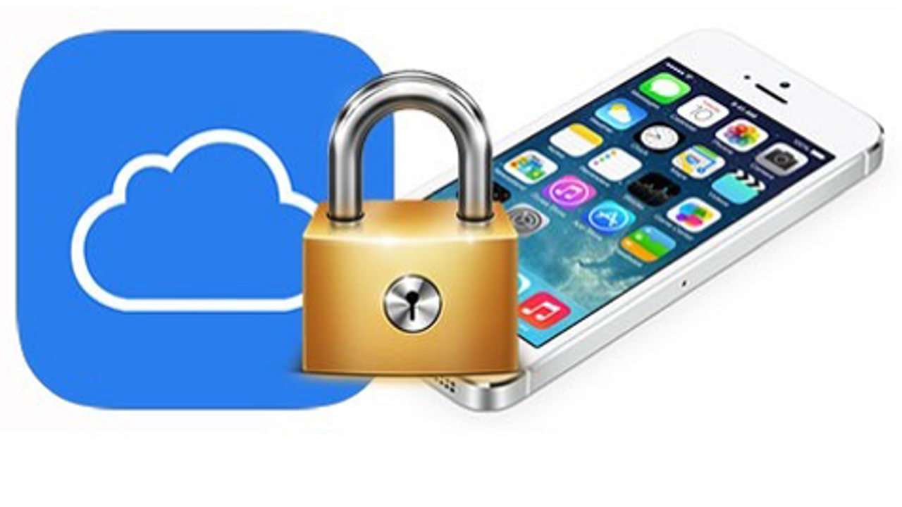 iPhone kullanıcılarına Apple'dan kritik şifre uyarısı