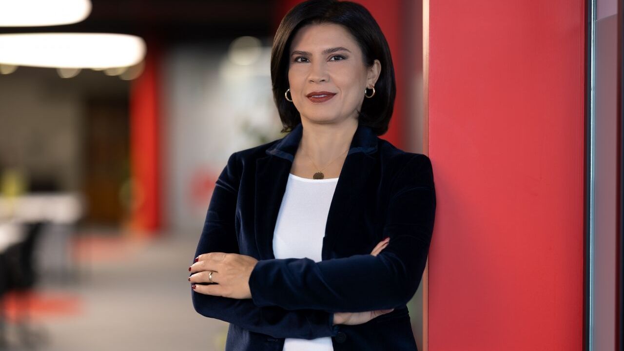 Logo Yazılım "Türkiye'nin En İyi İşverenleri" listesinde 2. sıraya yükseldi